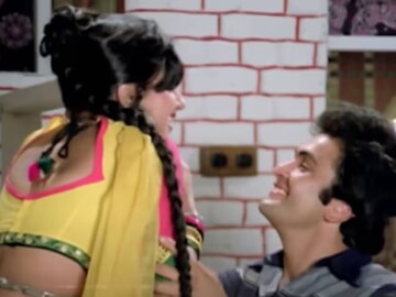 'আমি যেন নগ্ন হয়ে গেলাম...!' লজ্জায় লাল নায়িকা, হাউ হাউ করে অঝোরে কান্না, কী ঘটেছিল?