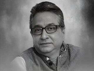 News18