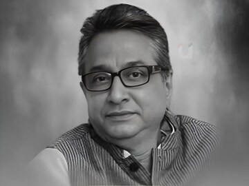 News18