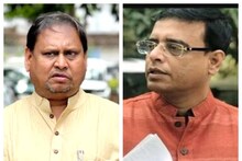 বিধায়ক বলছেন দুশোর কম, মন্ত্রী বলছেন আড়াইশো! ২০২৬-এ কেমন হবে তৃণমূলের ফল, দু জনের দুই মত
