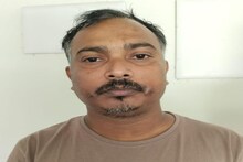 পাঠানখালি 'জাল' বার্থ সার্টিফিকেট কেলেঙ্কারিতে প্রভাবশালী যোগ! কান টানতেই কোন 'মাথা'?