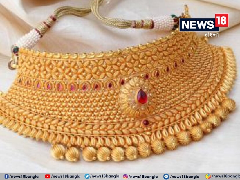 অর্থনৈতিক পরিস্থিতি -- ফেডারেল রিজার্ভ দীর্ঘমেয়াদী সুদের হারের উপর দৃঢ় পদক্ষেপ নিতে চলেছে।

- বিশাল নগর শ্রমিক ইউনিয়ন ধর্মঘট অনুমোদন করেছে।

- বিশ্লেষকরা স্টক, বন্ড এবং সোনার উপর বিনিয়োগের আহ্বান জানিয়েছেন।