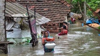 ঘাটাল মাস্টার প্ল্যান নিয়ে জোর তরজা শাসক-বিরোধীর