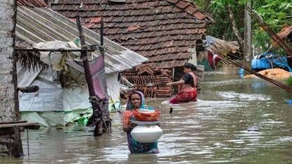 ঘাটাল মাস্টার প্ল্যান নিয়ে জোর তরজা শাসক-বিরোধীর ঘাটাল মাস্টার প্ল্যান নিয়ে জোর তরজা শাসক-বিরোধীর
