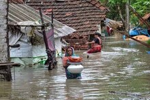 ঘাটাল মাস্টার প্ল্যান নিয়ে জোর তরজা শাসক-বিরোধীর, ২০২৭-এর মার্চের মধ্যে শেষ হতে পারে কাজ