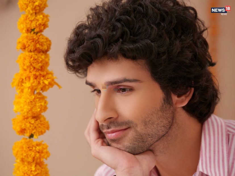 ‘রামাইয়া বাস্তবাইয়া’ ছবির পর মাত্র একটি ছবিতেই দেখা গিয়েছিল এই অভিনেতাকে। এর নাম ‘Loveshhuda’। নবনীত কৌর ধিলোঁর বিপরীতে দেখা গিয়েছিল তাঁকে। ২০১৬ সালে মুক্তি পেয়েছিল ছবিটি। তবে তা বক্স অফিসে মুখ থুবড়ে পড়েছিল। সমালোচকদের থেকে নেতিবাচক রিভিউ এসেছিল। এর পরে অবশ্য অভিনয় দুনিয়া ছেড়ে চলে গিয়েছিলেন অভিনেতা। তারপর থেকে তাঁকে আর কোনও ছবিতে দেখা যায়নি।