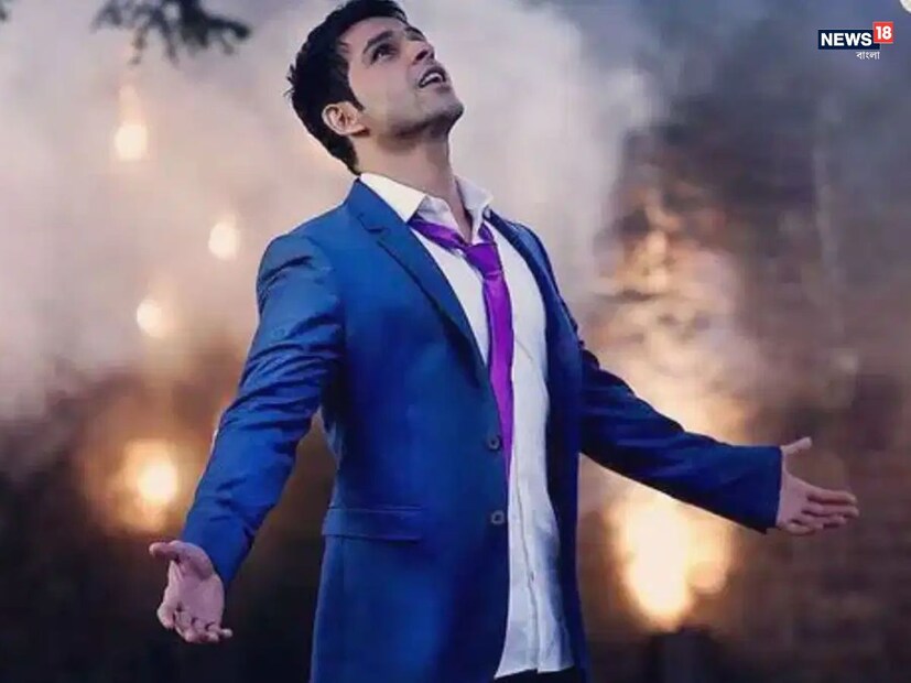 বাবা এবং কাকার সঙ্গে কাঁধে কাঁধ মিলিয়ে কাজ করে যাচ্ছেন। বর্তমানে Tips Industries-এর চিফ অপারেটিং অফিসার তিনি। এনএসই ডেটা অনুযায়ী, ২৪ জুন ২০২৫ তারিখ বা মঙ্গলবার স্টক মার্কেট বন্ধ হওয়ার সময় Tips Music Industries-এর মার্কেট ক্যাপিটালাইজেশন ছিল ৮৫৩৩.৪০ কোটি টাকা।