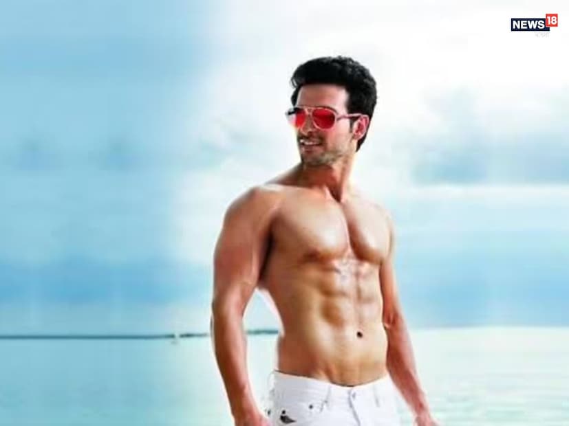 গিরীশের সম্পত্তি:পারিবারিক ব্যবসায় যোগ দেওয়ার পর গিরীশের সৌভাগ্য উজ্জ্বল হয়েছে। বর্তমান সফল অভিনেতাদের তুলনায় বেশি ধনী তিনি। কোম্পানির স্টেকের কারণে গিরীশের ব্যক্তিগত সম্পত্তির পরিমাণ প্রায় ২১৬৪ কোটি টাকার কাছাকাছি। 