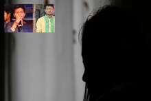 যন্ত্রণা নিয়ে কলেজের বাইরে দাঁড়িয়ে প্রথম ফোন কাকে করেছিল পড়ুয়াটি?পুলিশ নেবে জবানবন্দি
