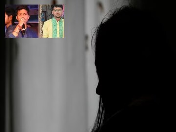 কলেজে জঘন্য ঘটনার পর প্রথম ফোন বাবাকে করেছিল মেয়েটি- Photo- Representative 