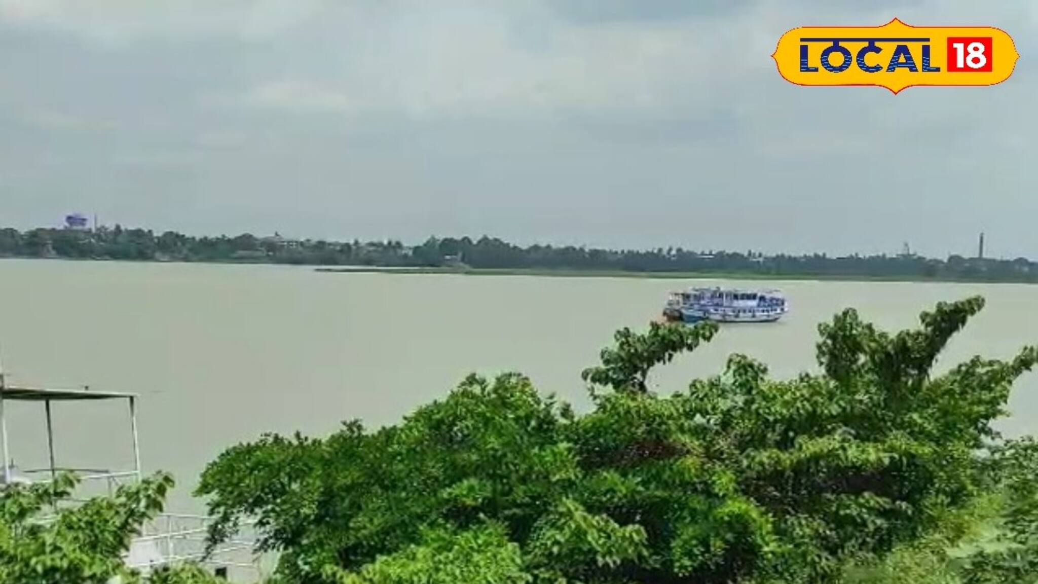 রেস্তোরাঁ, বিশ্রামাগার আরও কত কি! এবার হুগলি পেতে চলেছে নতুন বিনোদন পার্ক