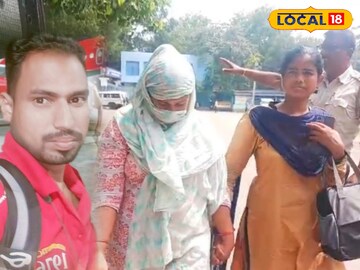 কাকিমার সঙ্গে বিবাহ বহির্ভূত সম্পর্কের জেরে খুন ভাইপো 