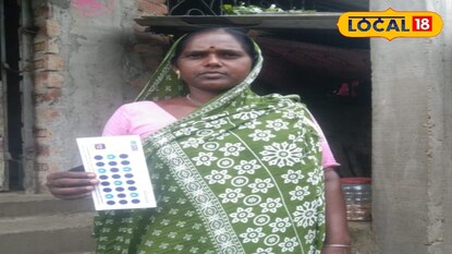 শান্তিবালা নস্কর শান্তিবালা নস্কর