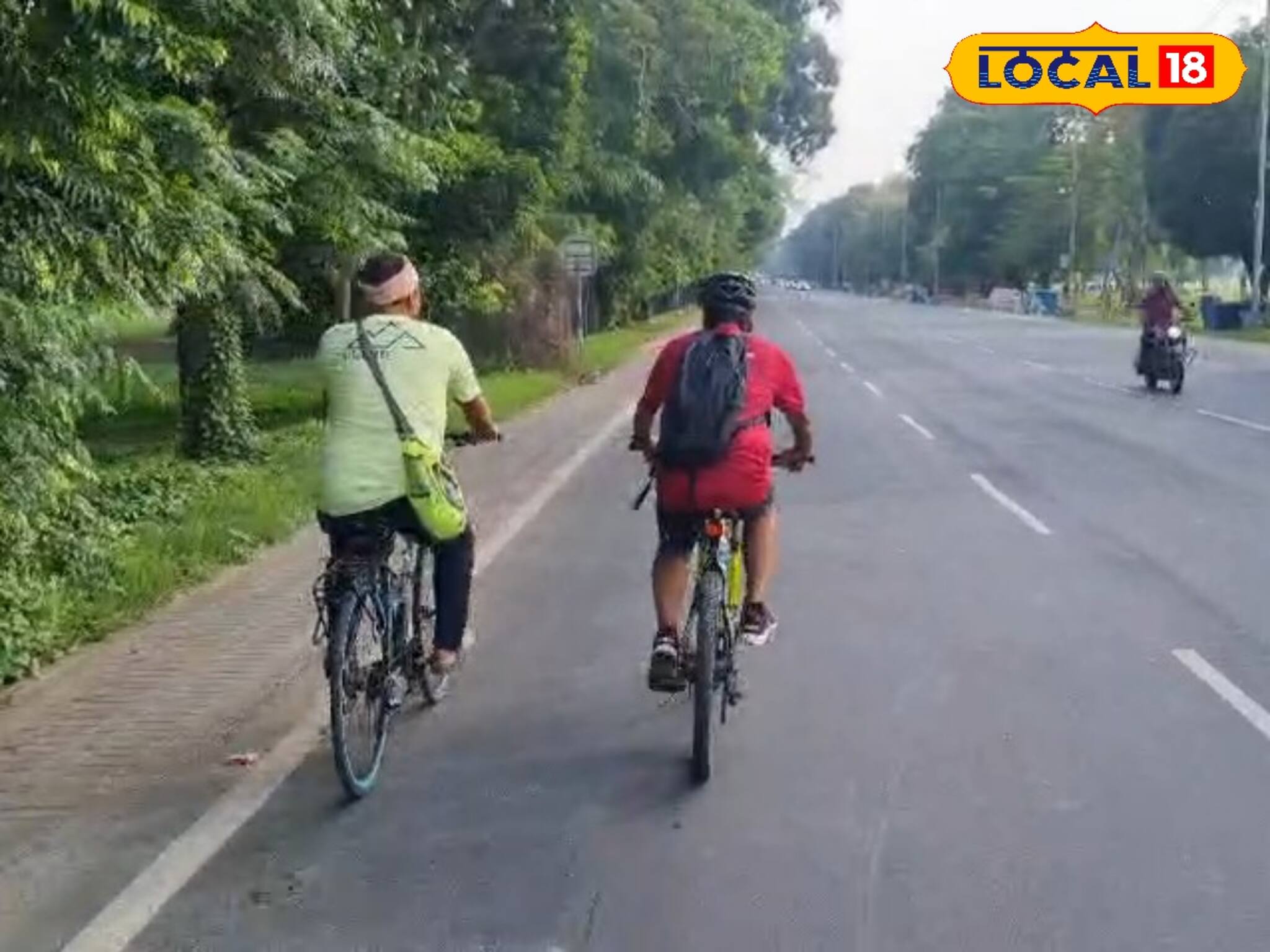 বাঁচবে টাকা, আলাদা করে দিতে হবে না জিমে সময়! ভাবছেন কীভাবে! এটি করলেই মিলবে হাতেনাতে ফল