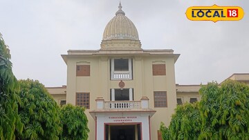 ছাত্র-ছাত্রী