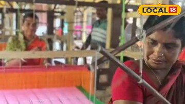 হস্তচালিত