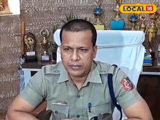 পুলিশ নিতে চলেছে কঠোর ব্যবস্থা