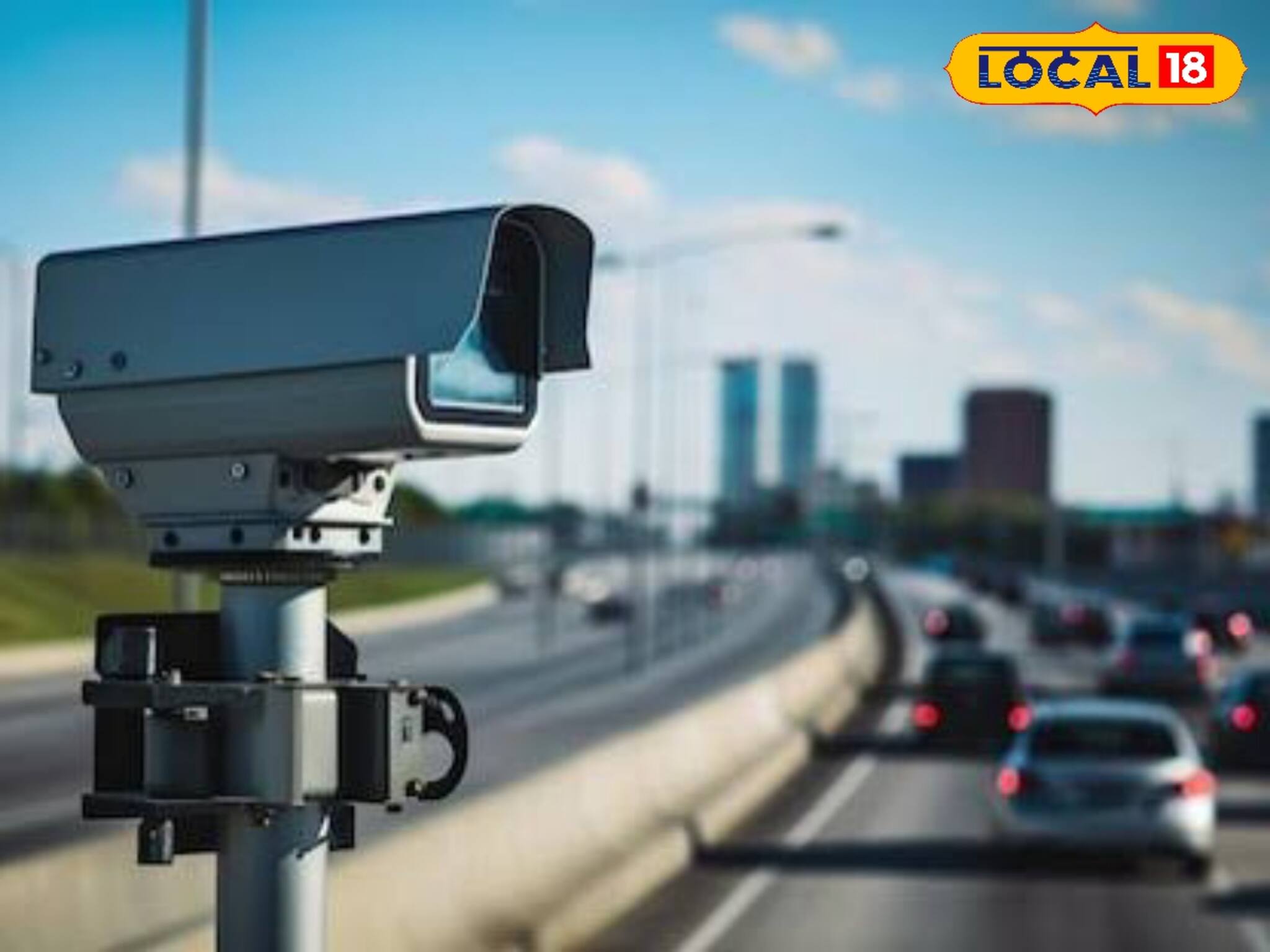 Howrah News: ৩০ লাখ টাকা খরচে বসছে সিসি ক্যামেরা! নিরাপত্তা বাড়ছে হাওড়ার এই এলাকায়