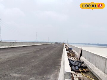 ফারাক্কা