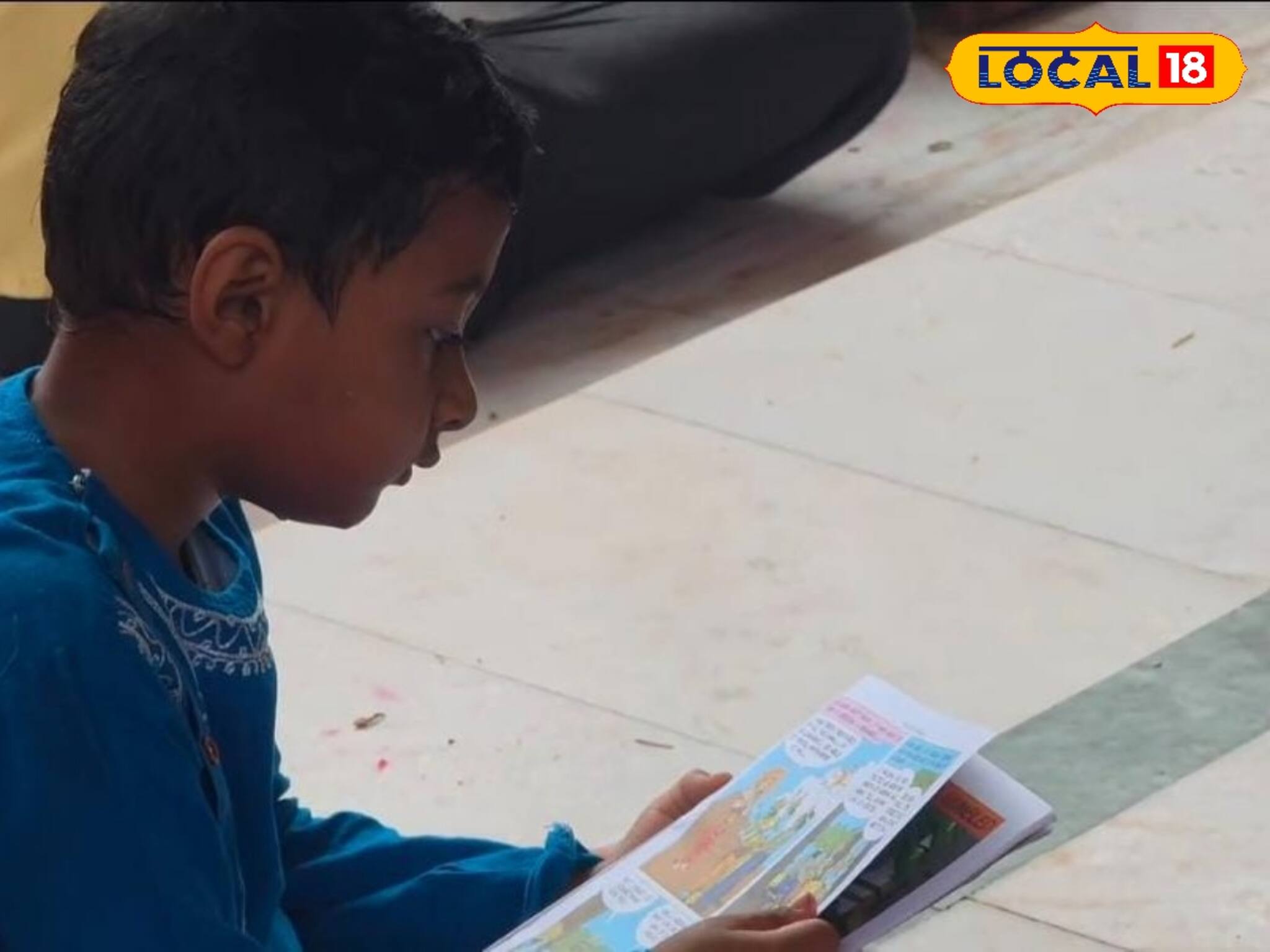 তারাপীঠ মন্দিরে ধরা পড়ল এ-কি দৃশ্য! সোশ্যাল মিডিয়ায় আপলোড হতেই নিমেষে ভাইরাল