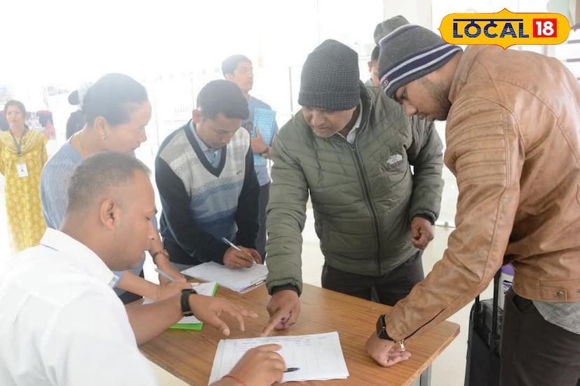 এই উদ্ধার কার্যক্রমে সিকিম সরকার, ভারতীয় বিমান বাহিনী এবং স্থানীয় প্রশাসনের সহযোগিতায় সিকিমে ঘুরতে যাওয়া পর্যটকদের তাদের বাড়ি পৌঁছানোর সঠিক গন্তব্যস্থলে পৌঁছানোর কাজ করছে।