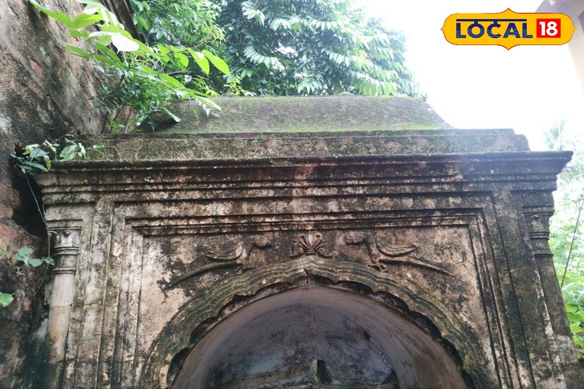 পরিবারের সদস্য জানান, 