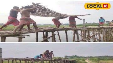 নিজেদের