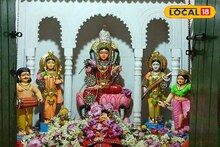 হাওড়ার এই গ্রামের প্রধান দেবী মা মনসা, গঙ্গা দশহরা তিথিতে তাঁর পুজোয় অগণিত ভক্ত সমাগম