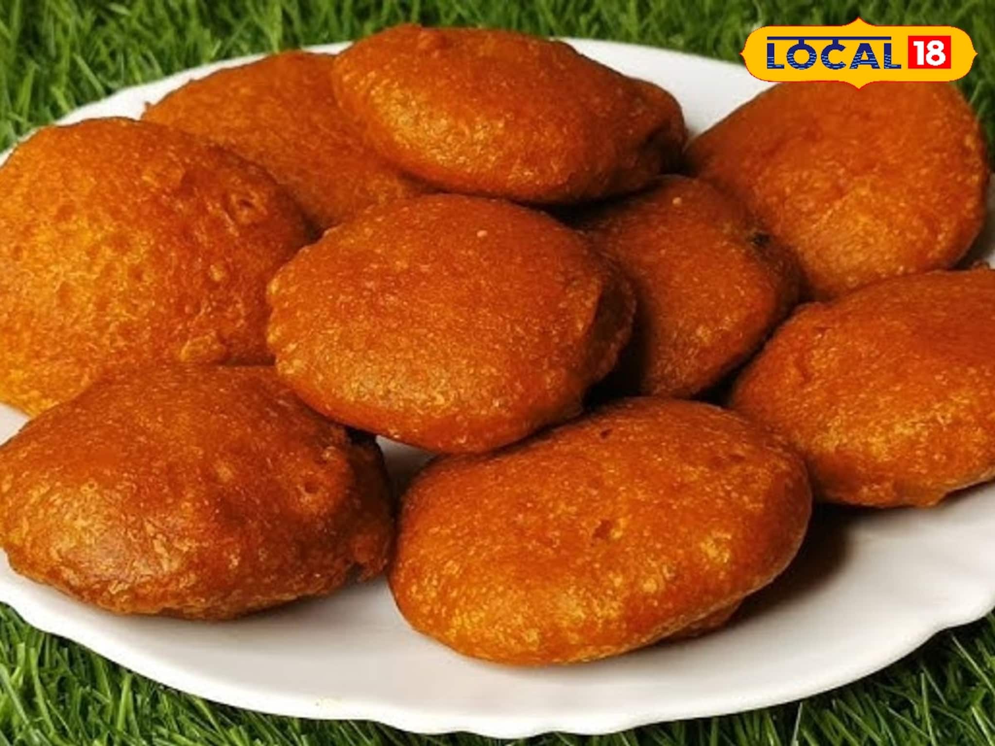 তেল, নুন, আলুর দাম বাড়লেও দাম বাড়েনি চপের! দিলীপবাবুর দোকানে ২৬ বছর ধরে চপের দাম ১ টাকা