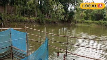 শিশুদের