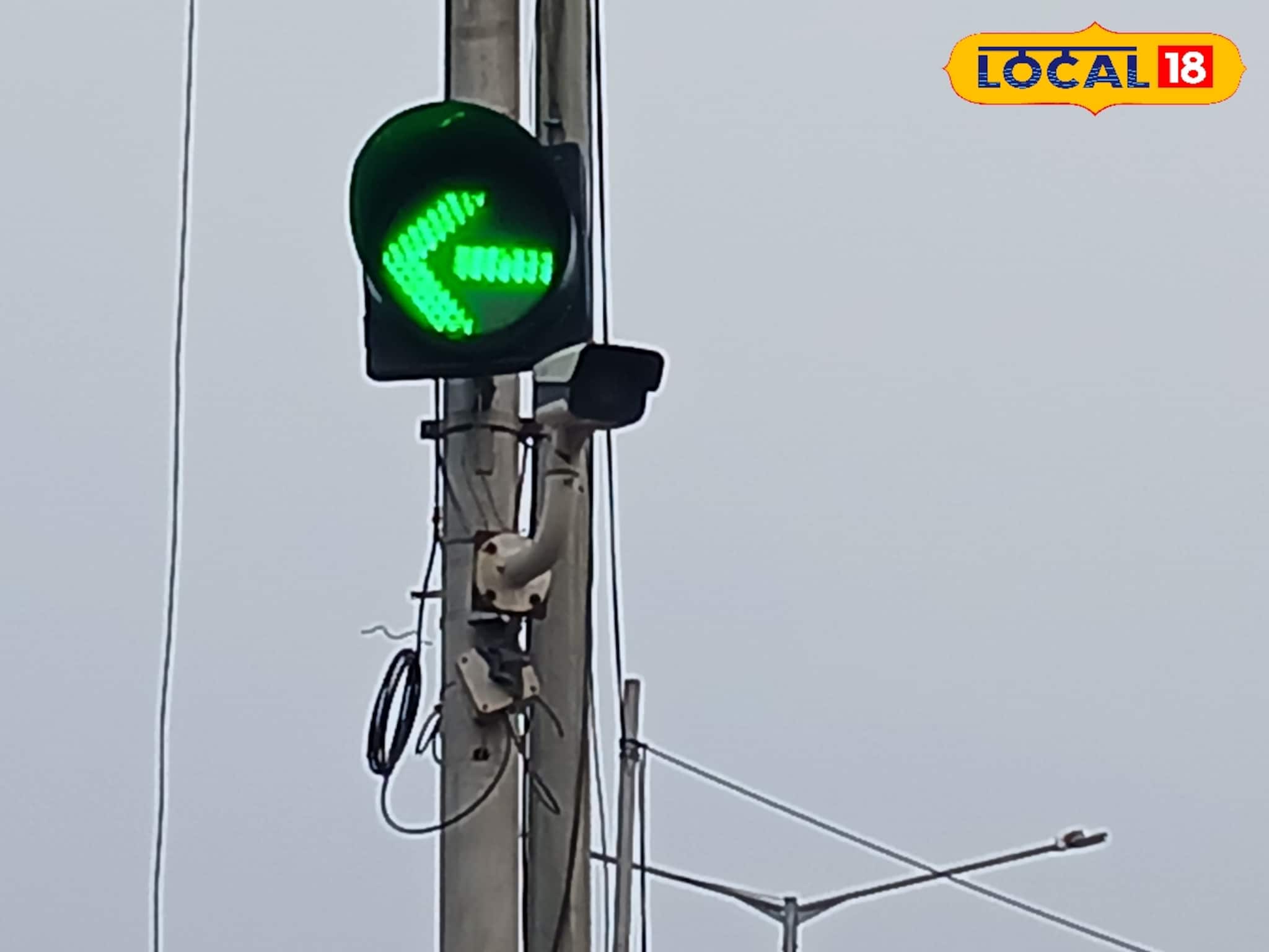 হাওড়া গ্রামীণ এলাকায় পুলিশি নজরদারি আরও নিখুঁত হতে চলেছে!