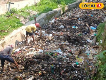 ব্যান্ডেলের ব্যান্ডেলের