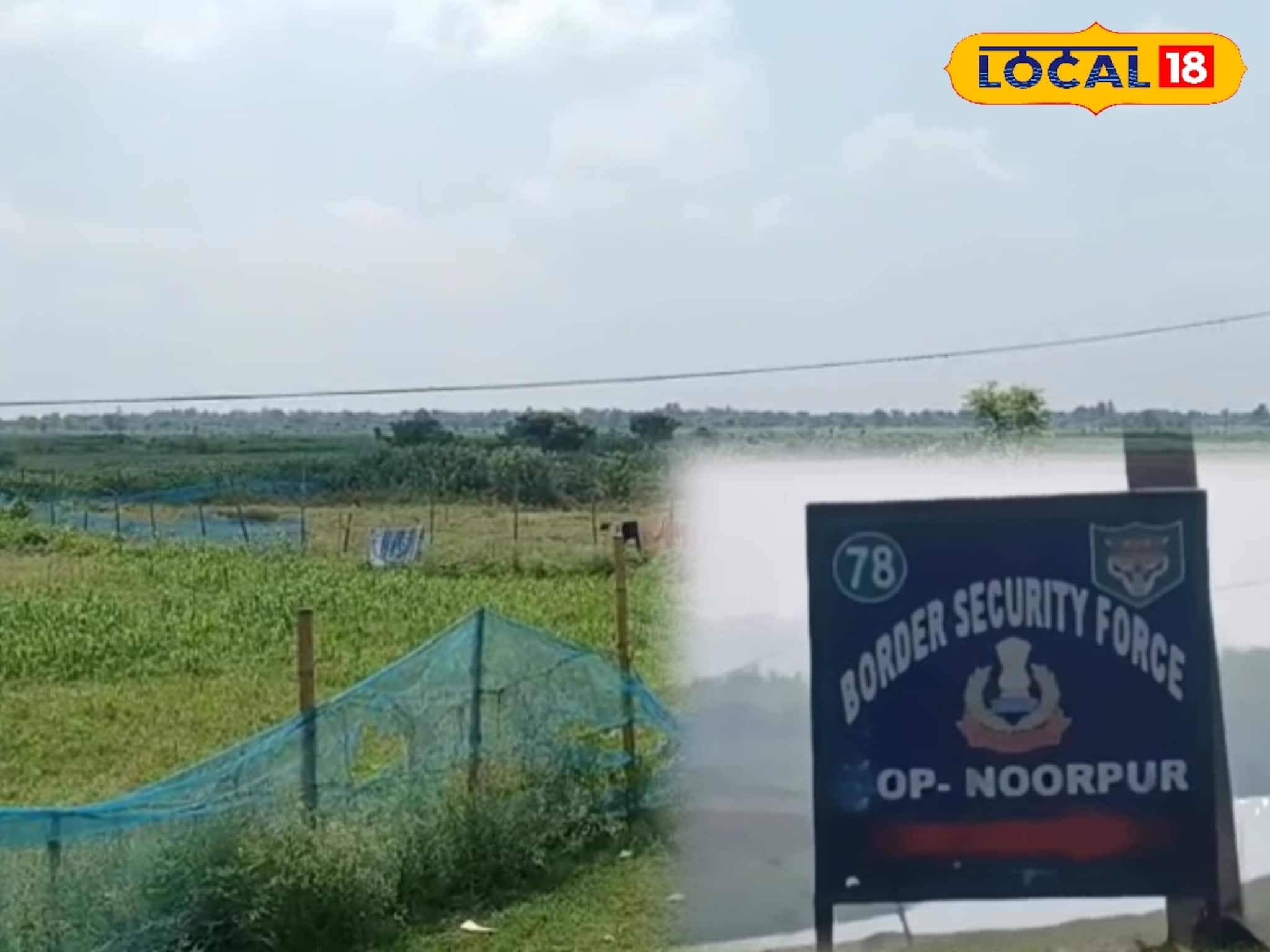 পাকিস্তানের হাড় গুঁড়ো করার পর এবার বাংলাদেশের! চাইছেন মুর্শিদাবাদবাসীরা, চাইবেনই না বা কেন