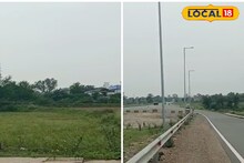 বহু দিনের দাবি পূরণ হচ্ছে বলরামপুরের , গড়ে উঠতে চলেছে দমকল কেন্দ্র!