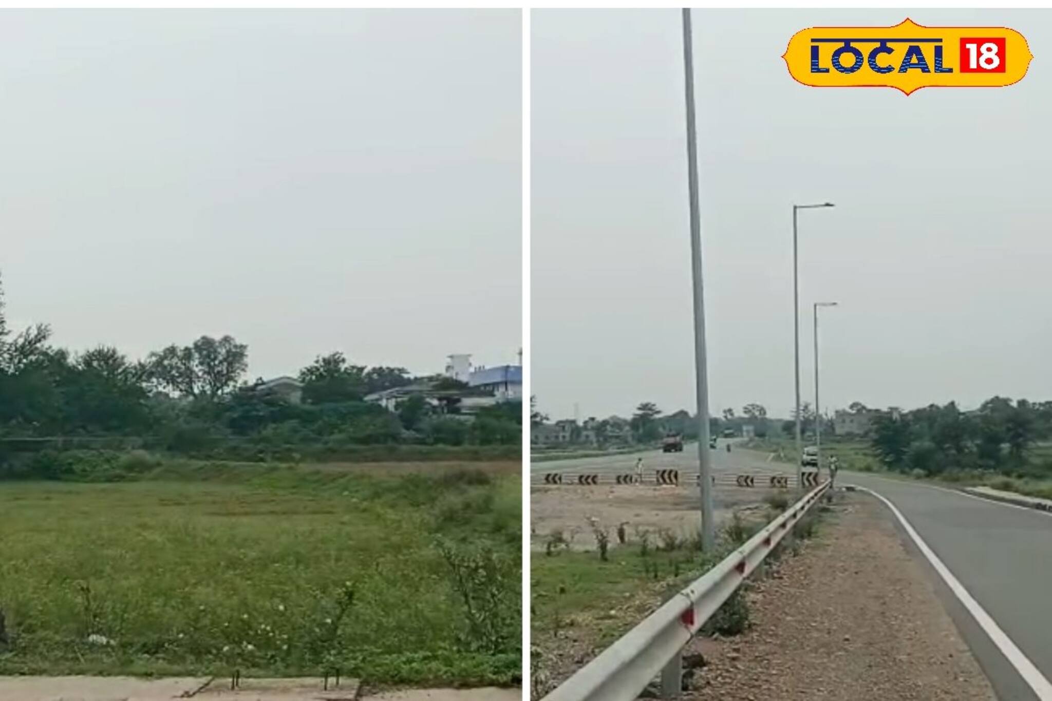 বহু দিনের দাবি পূরণ হচ্ছে বলরামপুরের , গড়ে উঠতে চলেছে দমকল কেন্দ্র!