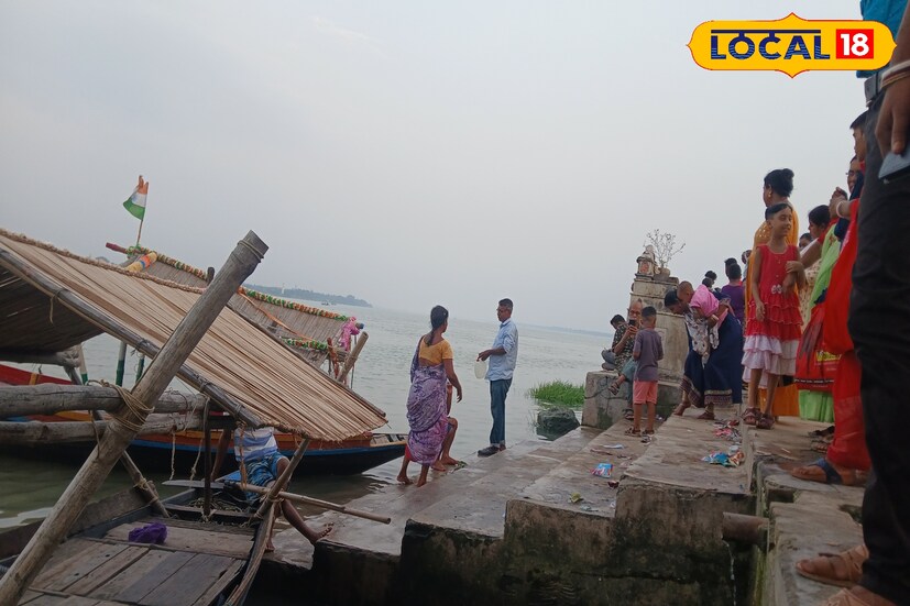 হাওড়া জেলার উত্তর থেকে দক্ষিণ পূর্ব থেকে পশ্চিম সর্বত্রই ছড়িয়ে ছিটিয়ে রয়েছে নানা আকর্ষণীয় স্থান। জেলার মানুষ অবসর সময় কাটাতে বা মন ভাল করতে ঝাঁকে ঝাঁকে হাজির হচ্ছে সেই সমস্ত স্থানে। 