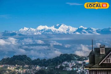 বাংলার ৫ জেলায় হাঁসফাঁস গরম, চাতকের মতো বৃষ্টির অপেক্ষা! জুনের জ্বালাপোড়া কমবে কবে?