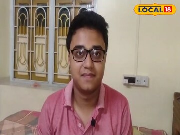  সাফল্য