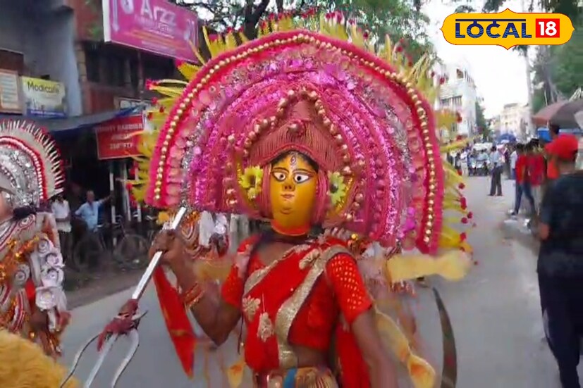 এদিন বিধায়ক মদন মিত্র জানান, কলস যাত্রার মধ্যে দিয়েই জগন্নাথ দেবের পূর্ণ স্নানের প্রস্তুতি শুরু হচ্ছে। এদিন আরিয়াদয়ের মুক্তকেশীর ঘাট থেকে এই জল সংরক্ষণ করা হয়। প্রায় হাজার কলসি জল তোলা হয় বলেও জানান মদন মিত্র