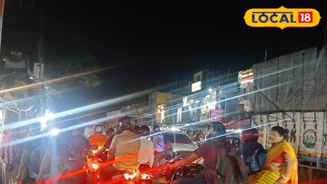 রানিহাটি-আমতা