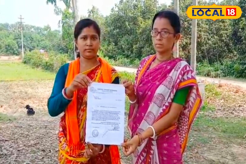 এ বিষয়ে পঞ্চায়েত প্রধান উর্মিলা রাজবংশী জানান, 