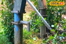 উত্তর হাওড়ায় চলছে জলপ্রকল্পের কাজ, খরচ প্রায় ২৮০ কোটি টাকা