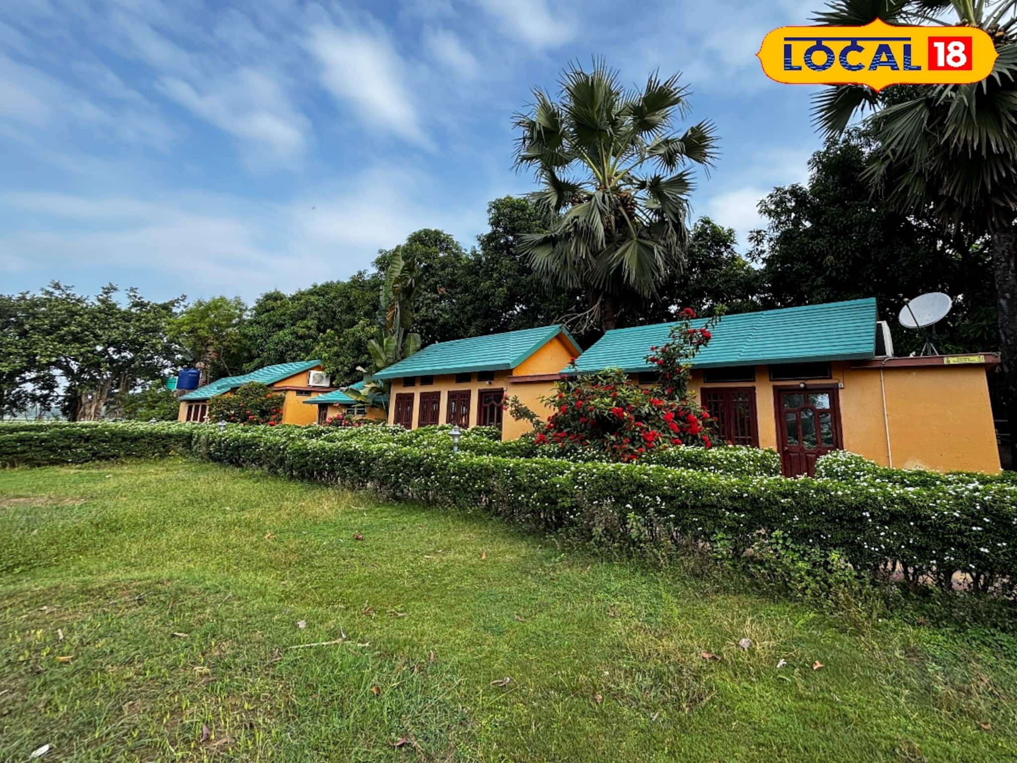 পাখির কলতান, সঙ্গে নৌকাবিহার! সপ্তাহান্তের ছুটি কাটানোর ঠিকানা হোক 'চুপি পাখিরালয়'!