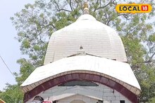 অফিস ছুটি নিতে হবে না! কাঠফাটা গরমে একদিনেই ঘুরে আসুন এই শান্ত-সবুজ গ্রামে, কোথায় জেনে নিন