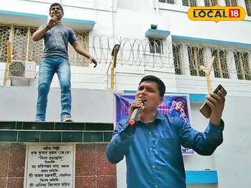 KK: শেষবারের মতো দেখা হল না! আজও কেকে-র স্মৃতি বাঁচিয়ে রাখতে পথে পথে ঘোরেন যুবক! কী করেন জানেন
