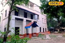 শহরের কোলাহল থেকে ২ দিনের মুক্তি চান? ঘুরে আসুন টাকির রায়চৌধুরী বাড়ি