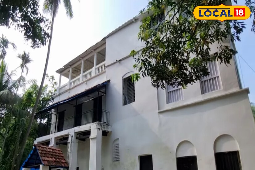 সেনাবাহিনীর প্রধান হিসেবে জেনারেল রায়চৌধুরী কাশ্মীর সমস্যা, উত্তর-পূর্ব ভারতের জটিলতা, এবং কার্গিল-পূর্ব সময়ে দেশের প্রতিরক্ষা নীতিতে গুরুত্বপূর্ণ ভূমিকা পালন করেন। অবসর নেওয়ার পরে তিনি রাজনীতিতেও সক্রিয় হন, রাজ্যসভার সদস্য হন ও প্রতিরক্ষা বিষয়ক বিশেষজ্ঞ হিসেবেও পরিচিতি পান।
