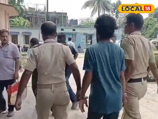 সাজাপ্রাপ্ত