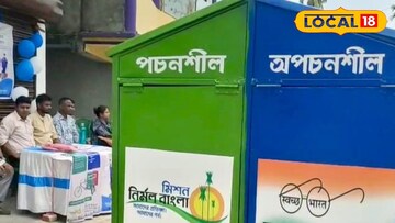 প্রকল্পের