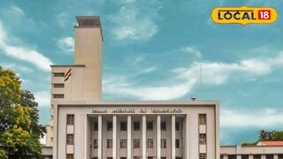 প্রতীকী ছবি